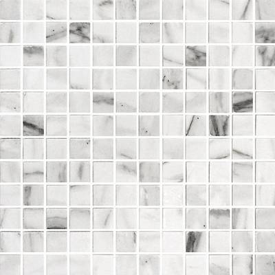 ECO STONE MOSAICS