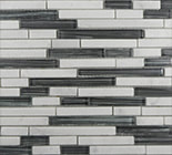 EFESUS STONE & GLASS MOSAIC