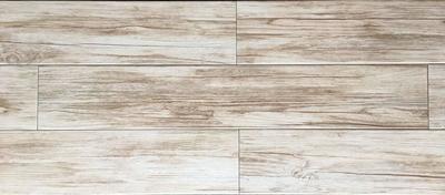 ELDORADO PORCELAIN TILES