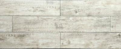 ELDORADO PORCELAIN TILES