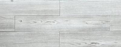 ELDORADO PORCELAIN TILES