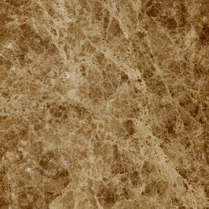 marble tile emperador light