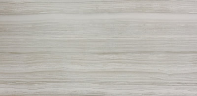 ERAMOSA WHITE PORCELAIN TILES