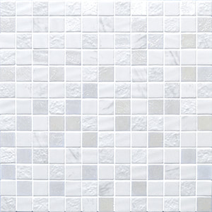 ONIX GLASS MOSAIC