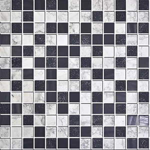 ONIX GLASS MOSAIC