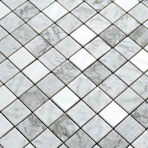 ONIX GLASS MOSAIC