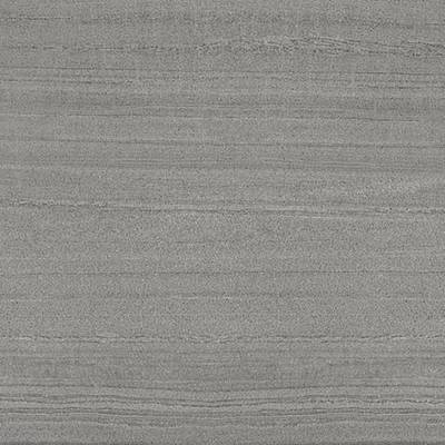 EVO-Q PORCELAIN TILE