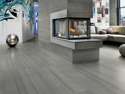 EVO-Q PORCELAIN TILE