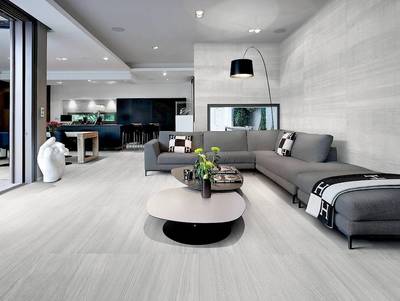 EVO-Q PORCELAIN TILE