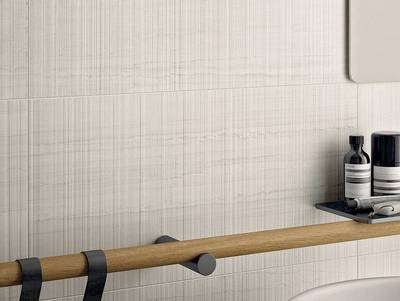 EVO-Q PORCELAIN TILE