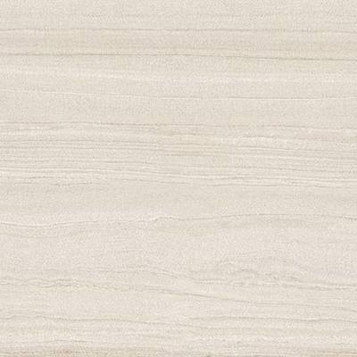 EVO-Q PORCELAIN TILE