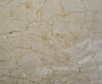 MARBLE TILE EXOTIC DOVE CREAM