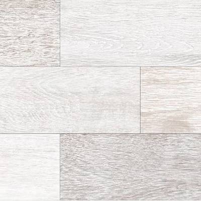 low cost porcelain plank flooring