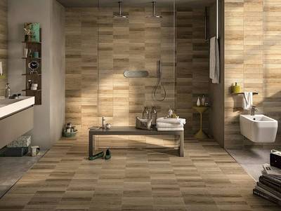 low cost porcelain plank flooring