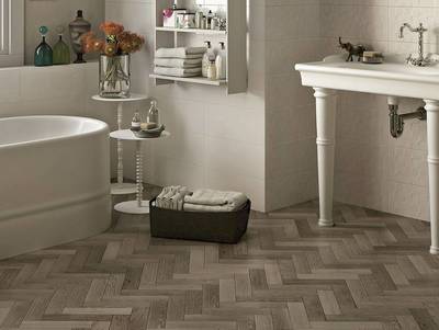 low cost porcelain plank flooring