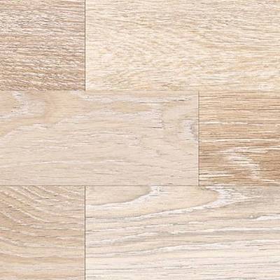 low cost porcelain plank flooring