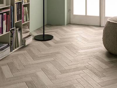 low cost porcelain plank flooring