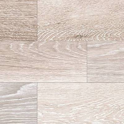 low cost porcelain plank flooring