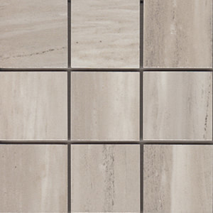 FLOW  PORCELAIN TILE