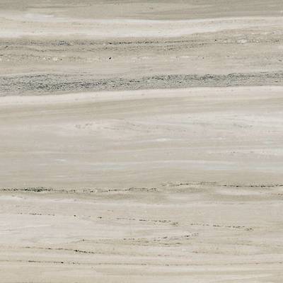 FLOW  PORCELAIN TILE