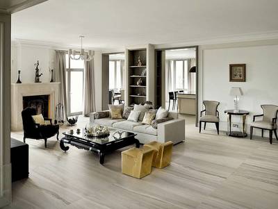 FLOW  PORCELAIN TILE