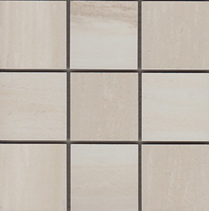 FLOW  PORCELAIN TILE