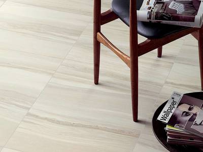 FLOW  PORCELAIN TILE