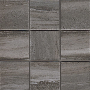 FLOW  PORCELAIN TILE