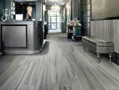 FLOW  PORCELAIN TILE