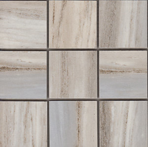 FLOW  PORCELAIN TILE