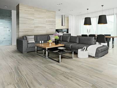 FLOW  PORCELAIN TILE