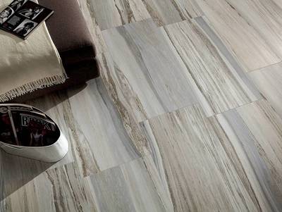 FLOW  PORCELAIN TILE