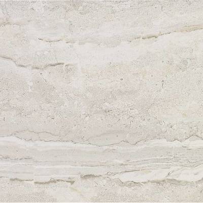 GACELA-IMPALA PORCELAIN TILE