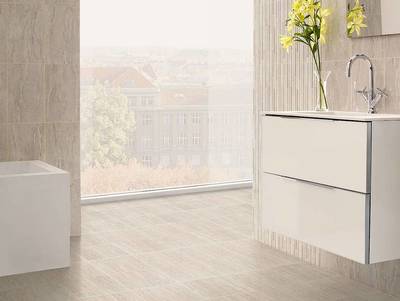 GACELA-IMPALA PORCELAIN TILE