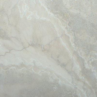 galaxy travertine tiles