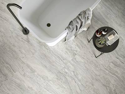 GEMSTONE PORCELAIN TILE