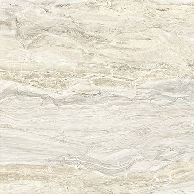 GEMSTONE PORCELAIN TILE