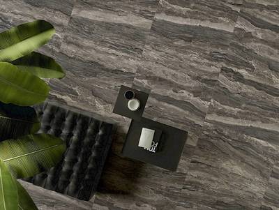 GEMSTONE PORCELAIN TILE