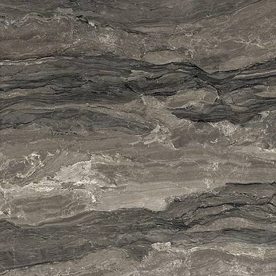 GEMSTONE PORCELAIN TILE