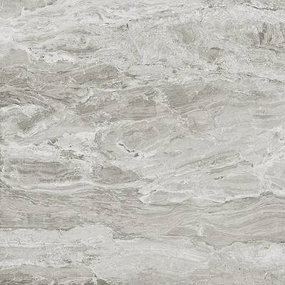 GEMSTONE PORCELAIN TILE