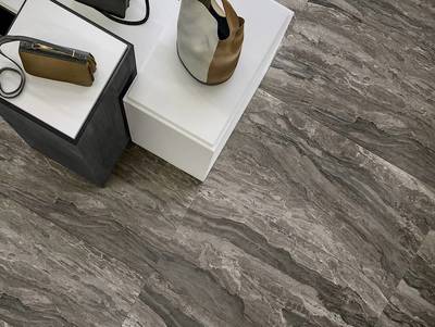 GEMSTONE PORCELAIN TILE