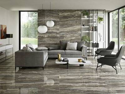 GEMSTONE PORCELAIN TILE