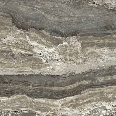 GEMSTONE PORCELAIN TILE