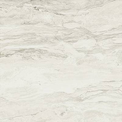 GEMSTONE PORCELAIN TILE