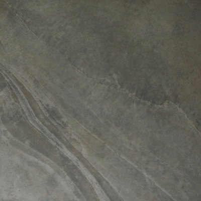 GEOLOGY STONE BLACK PORCELAIN TILES