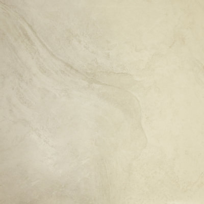 GEOLOGY STONE IVORY PORCELAIN TILES