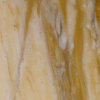 MARBLE TILE GIALLO SIENA