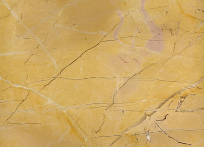 MARBLE TILE GOLD HORIZON