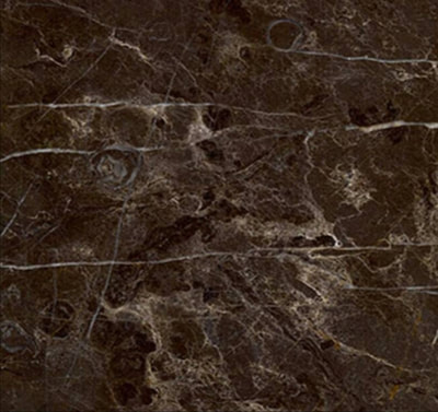 MARBLE TILE GOLDEN BROWN