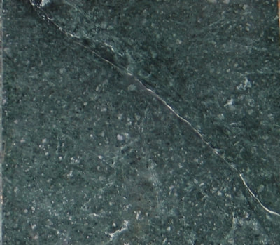 MARBLE TILE HAULIEN JADE